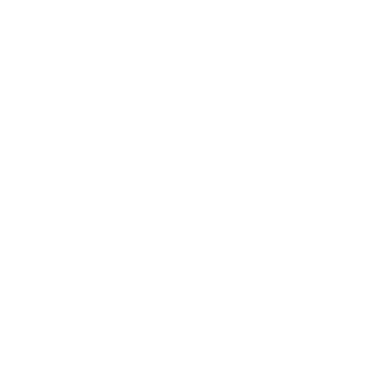 Anicreator